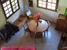 Photo de l'annonce Villa Ducos 6 pièce(s) 150 m2 Ducos Martinique #9