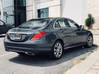 Photo for the classified 2015 Mercedes C300 4 matic Saint Martin #4