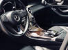 Photo de l'annonce 2015 Mercedes C300 4 matic Saint-Martin #6