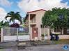 Photo de l'annonce Villa - Place d'Armes - Le Lamentin - 4. Le Lamentin Martinique #0