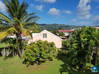 Photo de l'annonce Villa - Place d'Armes - Le Lamentin - 4. Le Lamentin Martinique #5