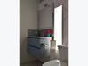 Photo for the classified 1 Bedroom Cupecoy Saint Martin #5