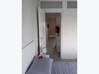 Photo for the classified 1 Bedroom Cupecoy Saint Martin #6
