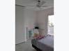 Photo for the classified 1 Bedroom Cupecoy Saint Martin #8