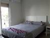 Photo for the classified 1 Bedroom Cupecoy Saint Martin #10
