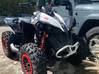 Photo for the classified Quad CAN - AM Renegade XXC 570 4WD Saint Barthélemy #1