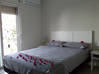 Photo for the classified Aventura 1 bedroom FOR RENT Cupecoy Sint Maarten #14