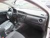 Photo de l'annonce Toyota Auris 90 D-4D Active Pro Guadeloupe #5