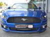 Photo de l'annonce Ford Mustang Fastback 2. 3 Ecost 317ch Bva6 Guadeloupe #2