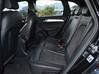 Photo de l'annonce Audi Q5 3. 0 V6 Tdi 240ch Fap S line. Guadeloupe #9