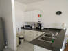 Photo for the classified ✔ 1BR/1BA Apartment - 📍 Maho #111 Maho Sint Maarten #3