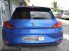 Photo de l'annonce Volkswagen Scirocco 2. 0 Tdi 150ch. Guadeloupe #5