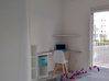 Photo for the classified lovely renovated with taste T2 apartment Saint Martin #7
