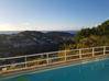 Photo for the classified Villa lovely sea view Saint Martin #2