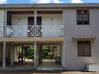 Photo de l'annonce Lamentin (Beleme) Maison de type f4. Le Lamentin Martinique #1