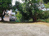Photo de l'annonce Lamentin (Beleme) Maison de type f4. Le Lamentin Martinique #2