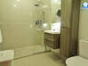 Photo for the classified 2 studio apartments private pool and ocean-view Cay Hill Sint Maarten #3