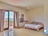 Photo de l'annonce 2 appartements de studio piscine privée et vue sur l’océan Cay Hill Sint Maarten #7