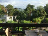 Photo de l'annonce 1 bedroom lagoon view Cupecoy Sint Maarten #0
