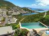 Vidéo de l'annonce 2 appartements de studio piscine privée et vue sur l’océan Cay Hill Sint Maarten #9