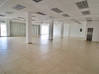 Photo for the classified Ground floor commercial unit for long term rental Sint Maarten #2