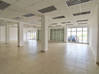 Photo for the classified Ground floor commercial unit for long term rental Sint Maarten #5