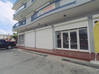 Photo de l'annonce Unité commerciale au rez de chaussée pour location à long terme Sint Maarten #6