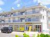 Video for the classified Ground floor commercial unit for long term rental Sint Maarten #7