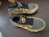 Photo for the classified Vapormax child size 29 Saint Martin #0