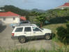 Photo for the classified Jeep laredo Saint Martin #0
