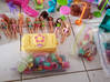 Photo for the classified Lot Polly pocket Saint Barthélemy #4