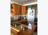Photo for the classified Semi-fitted kitchen Saint Martin #0