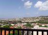 Photo de l'annonce appartement location Fort-de-France Martinique #0