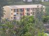 Photo de l'annonce appartement location Fort-de-France Martinique #1
