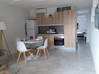 Photo for the classified cupecoy : modern and spacious 1bedroom Cupecoy Sint Maarten #10