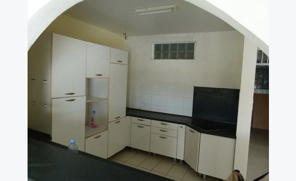 renovation maison guyane