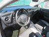 Photo de l'annonce Toyota Auris Hsd 136h Dynamic Business Guadeloupe #5