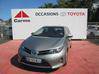 Photo de l'annonce Toyota Auris Hsd 136h Dynamic Business Guadeloupe #7