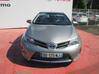 Photo de l'annonce Toyota Auris Hsd 136h SkyBlue Guadeloupe #3