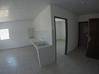 Photo de l'annonce Appartement T2 à la cité Quintius Cayenne Guyane #4