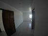 Photo de l'annonce Appartement T2 à la cité Quintius Cayenne Guyane #5