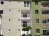 Photo de l'annonce Appartement T 3 Saint-Joseph Saint-Joseph Martinique #0