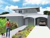Photo de l'annonce Matoury maison P4 de 103.08 m² -... Matoury Guyane #0