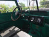 Photo for the classified land rover series 1 Saint Barthélemy #2