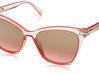 Photo for the classified Marc Jacobs glasses Saint Martin #0