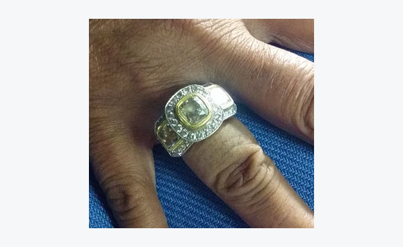 bague diamant haut de gamme bague diamant haut de gamme