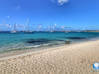 Photo for the classified Ocean front 2 B/R condo on Simpson Bay Beach Simpson Bay Sint Maarten #4