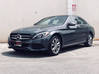 Photo for the classified Mint 2015 Mercedes C300 4 matic Saint Martin #2