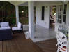 Lijst met foto amandel grove 2bedrooms gebe opgenomen Almond Grove Estate Sint Maarten #0