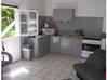 Photo for the classified almond grove 2bedrooms gebe included Almond Grove Estate Sint Maarten #5